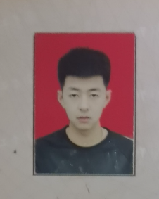 无。