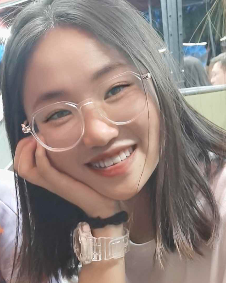 妞妞
