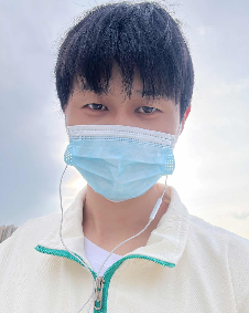 云澈