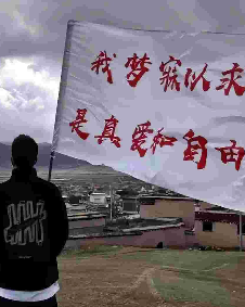Healer治愈者
