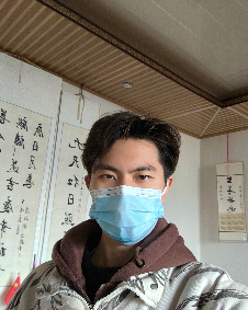 琪儿