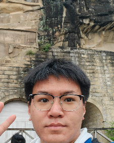 花不会为你而开