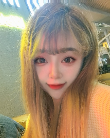 菡菡